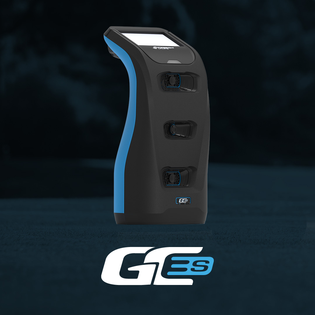GC3S