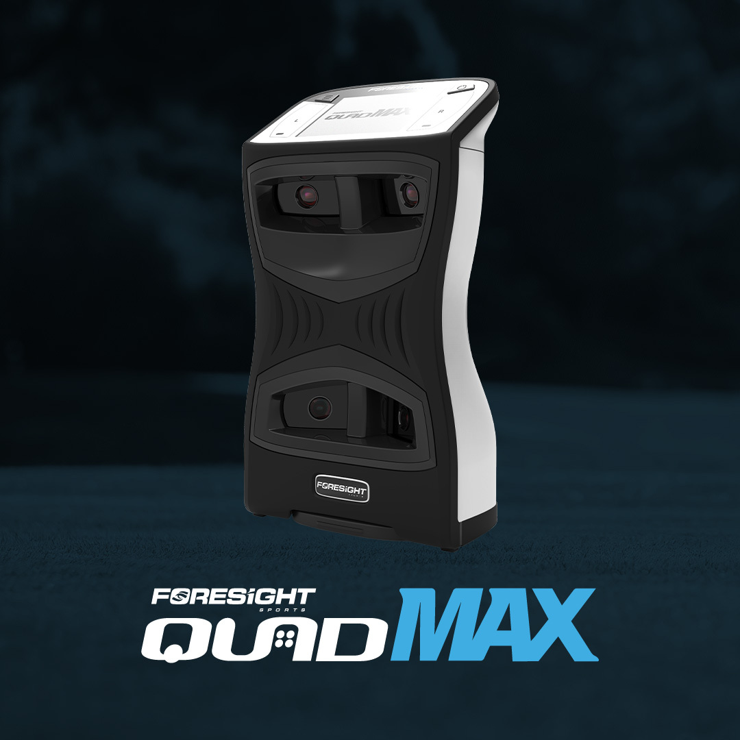 QuadMAX