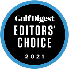 Editor's Choice 2021