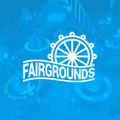 Foresight Fairgrounds