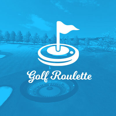 Golf Roulette 