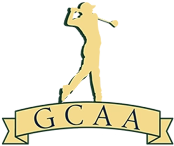 GCAA