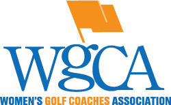 WGCA logo