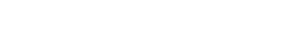 SIM in a BOX logo