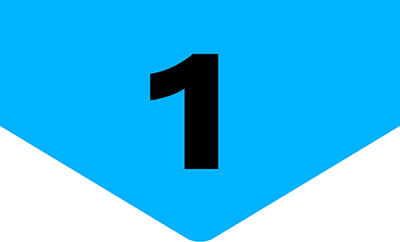 Step 1 Graphic