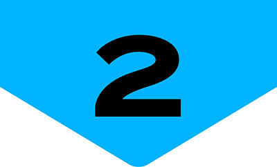 Step 2 Graphic