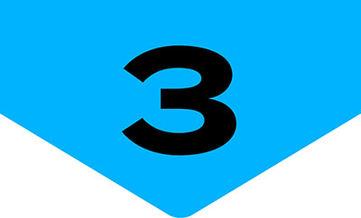 Step 3 Graphic