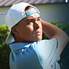 Rickie Fowler