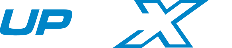 UpNext™ Logo