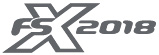 FSX Logo