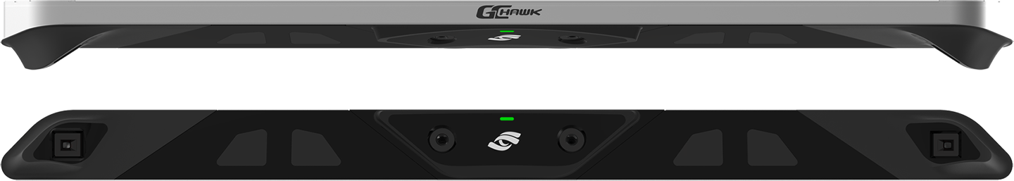 GC Hawk
