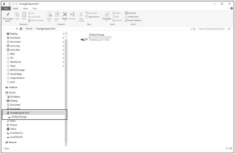 installation guide