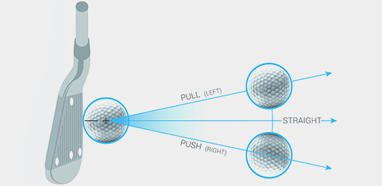 Azimuth Ball Launch Data